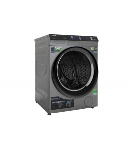 Máy giặt Toshiba lồng ngang Inverter 10.5 kg TW-BH115W4V SK